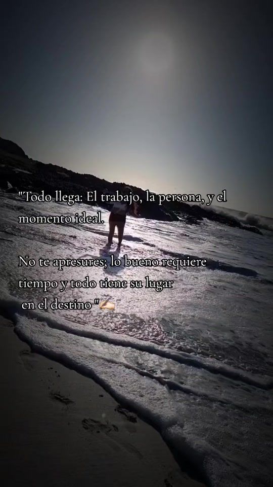 TikTok video thumbnail by gaby_to42