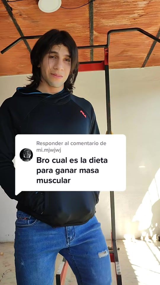 TikTok video thumbnail by yhoass