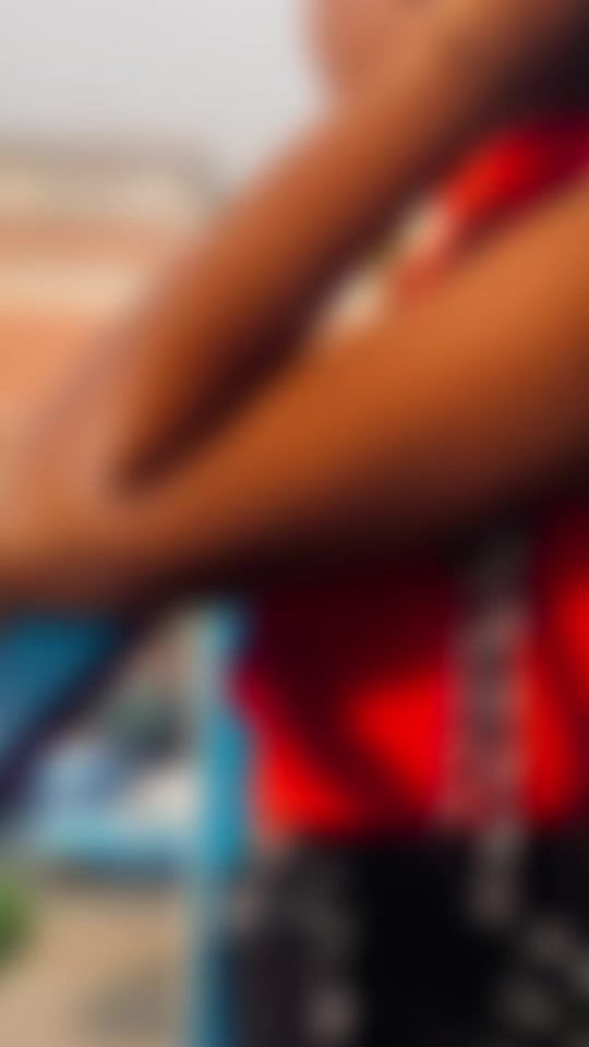 TikTok video thumbnail by latifa_princess38