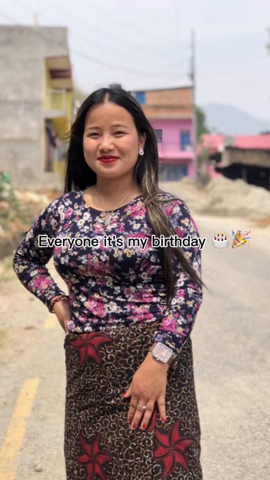 TikTok video thumbnail by junajhakri