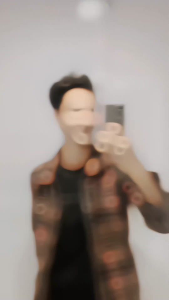 TikTok video thumbnail by rafi_ahmed_0.1