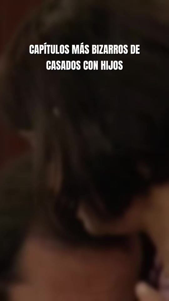 TikTok video thumbnail by esscinee