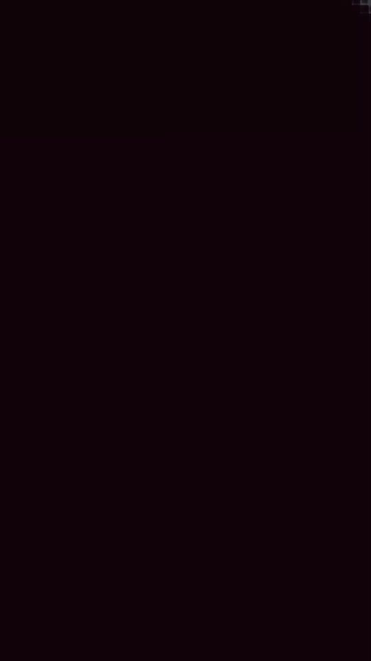 TikTok video thumbnail by user309969619372