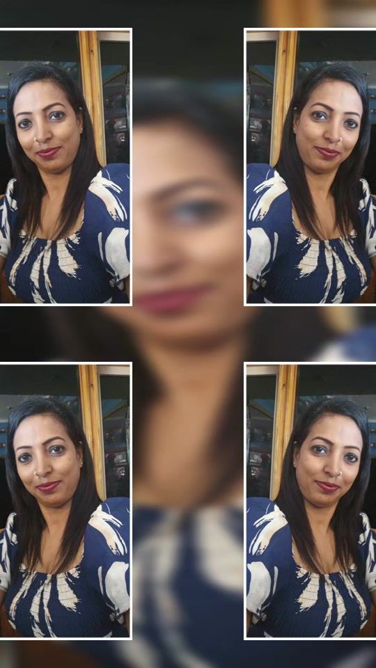 TikTok video thumbnail by anitadeo262