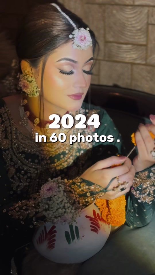 TikTok video thumbnail by mashnu_