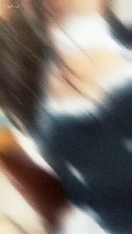 TikTok video thumbnail by tantan_kiii