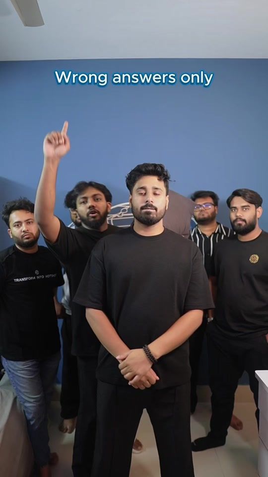 TikTok video thumbnail by nazibninad1
