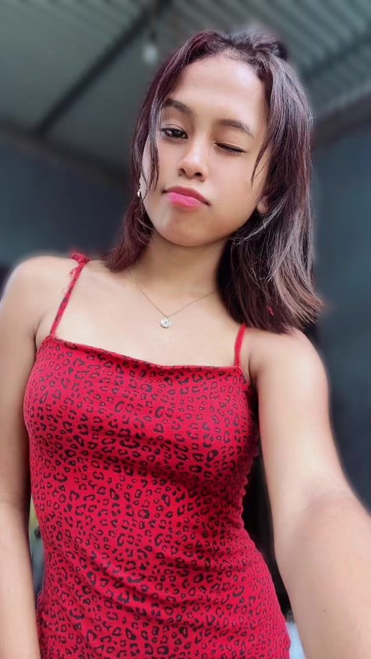 TikTok video thumbnail by azyva26