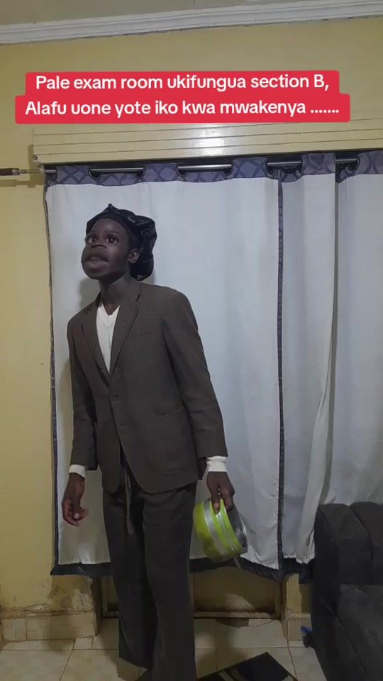 TikTok video thumbnail by d.a.z.z.n.a.t.i.o.n