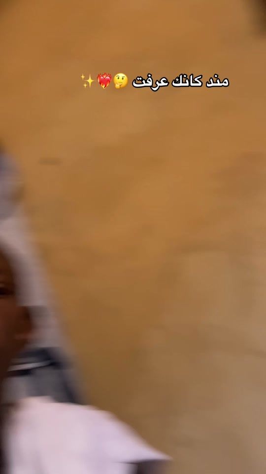 TikTok video thumbnail by me_ss_ou_d5