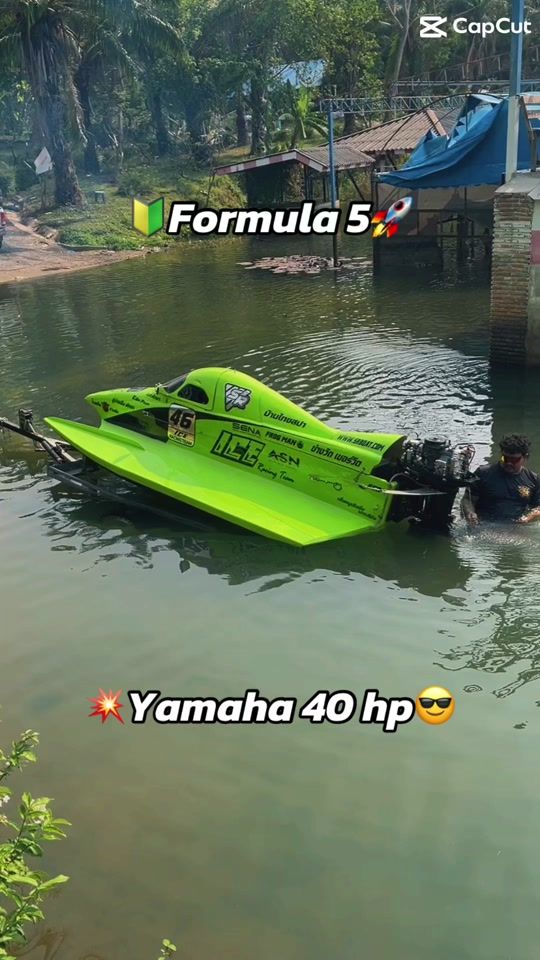 TikTok video thumbnail by wat_m150