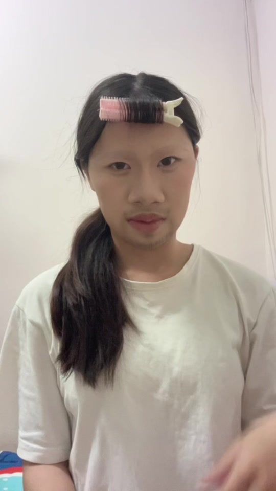 TikTok video thumbnail by z18_y