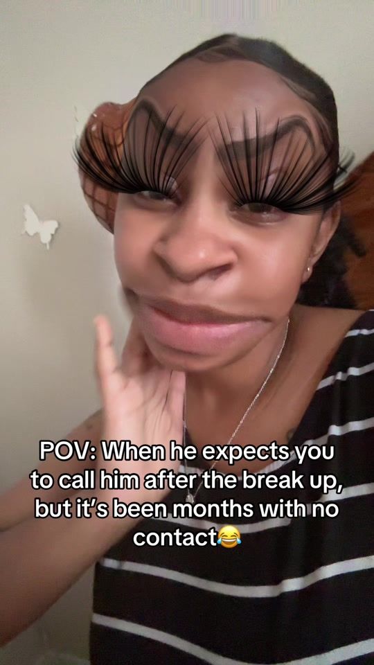 TikTok video thumbnail by natalialaing