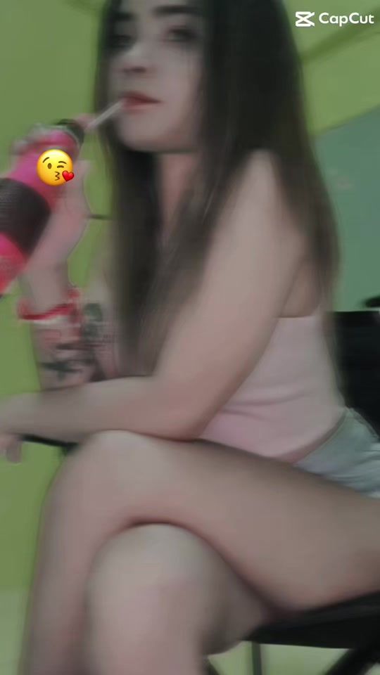 TikTok video thumbnail by .say1997