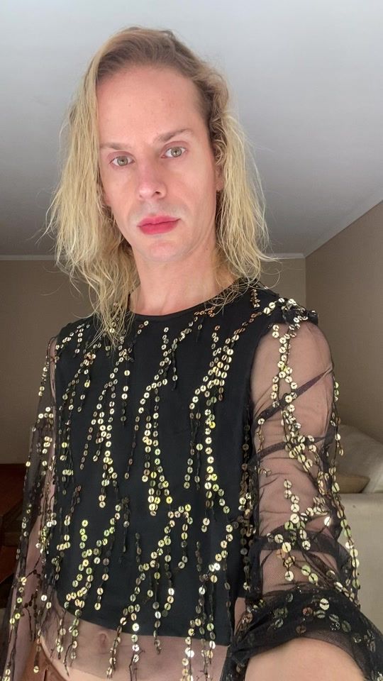 TikTok video thumbnail by miroslav.rusioxigenado