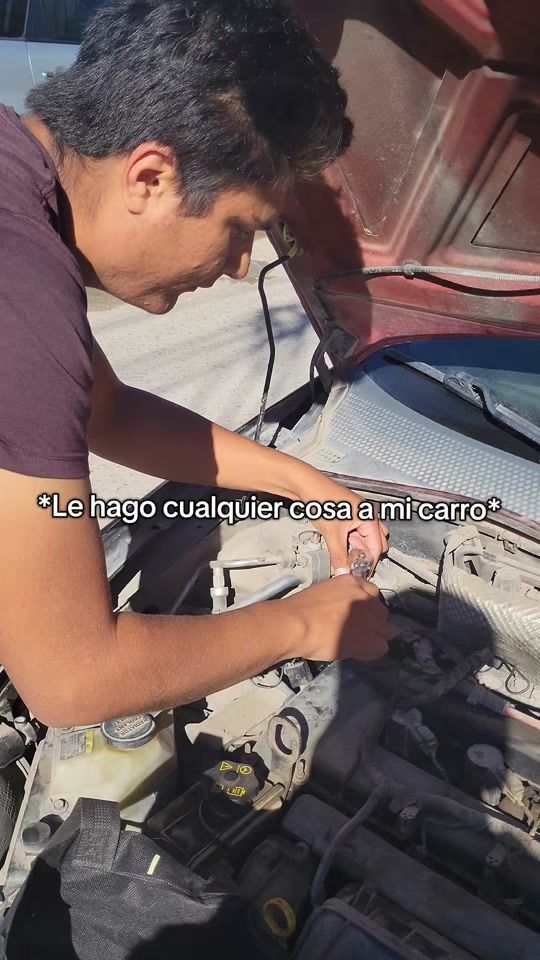 TikTok video thumbnail by emiliano_torres2004