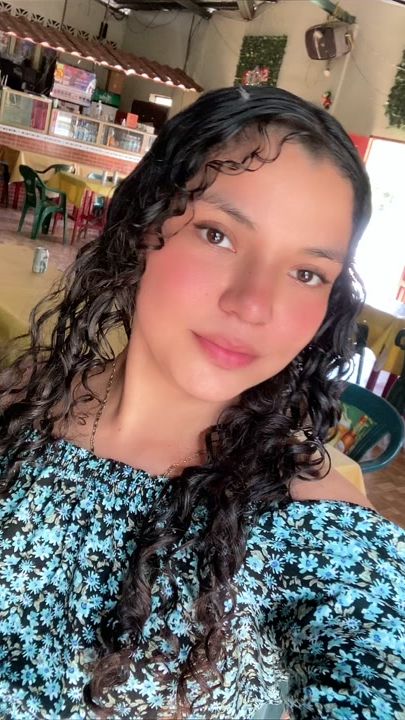 TikTok video thumbnail by janieska_angulo05