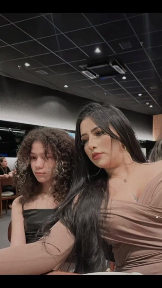 TikTok video thumbnail by danny_silv8