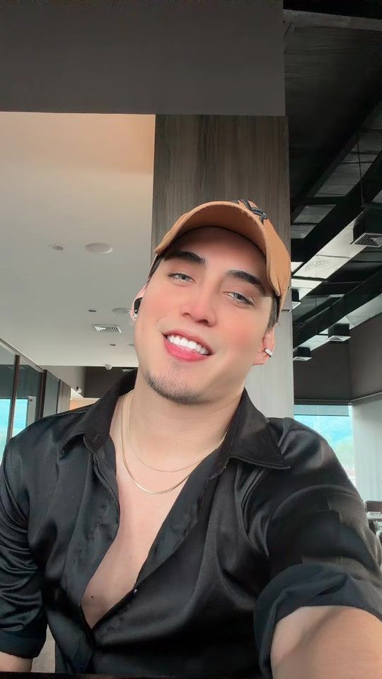 TikTok video thumbnail by chavezkenneth
