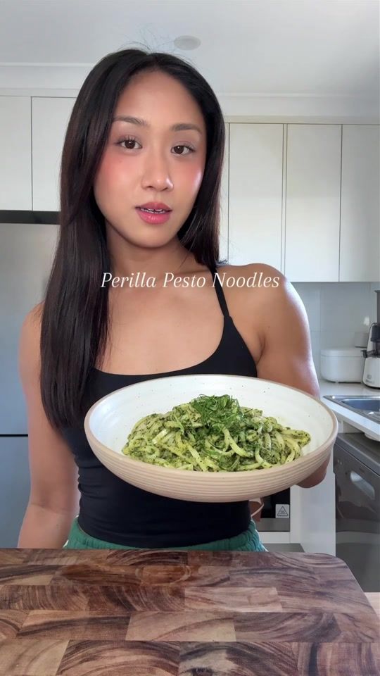 TikTok video thumbnail by thrivingonplants