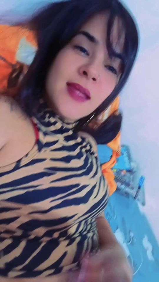 TikTok video thumbnail by mila.bustamante06
