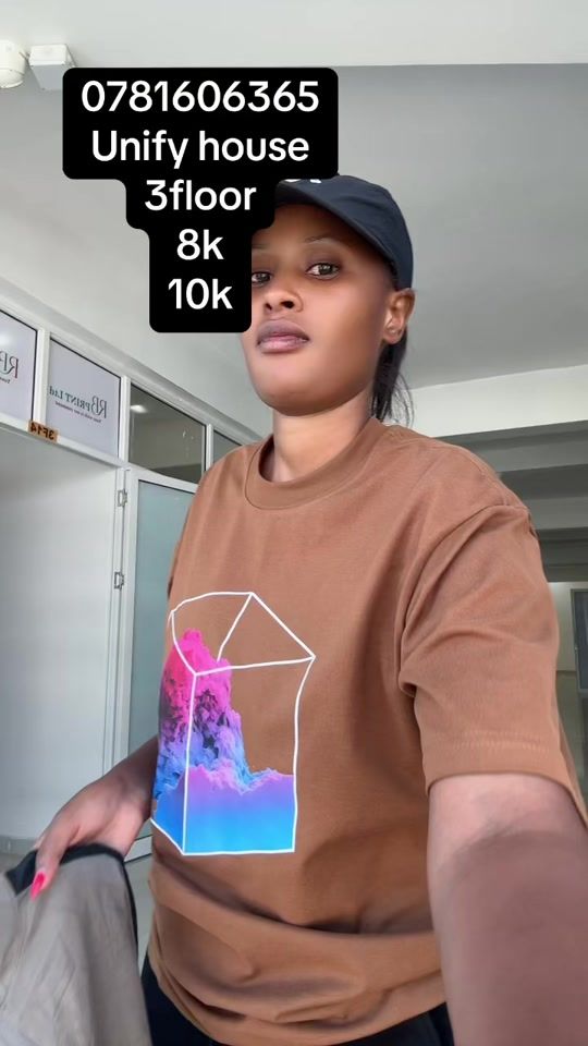 TikTok video thumbnail by missfits12