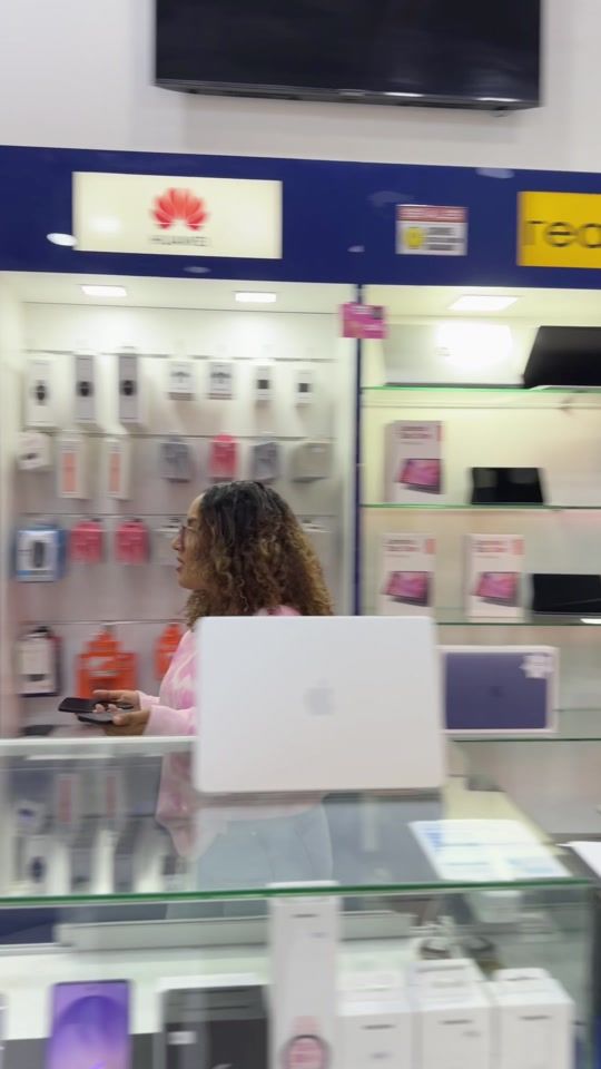 TikTok video thumbnail by phone_storepty
