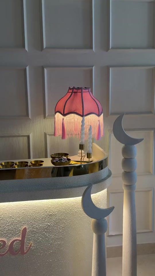 TikTok video thumbnail by crafted.by.ha