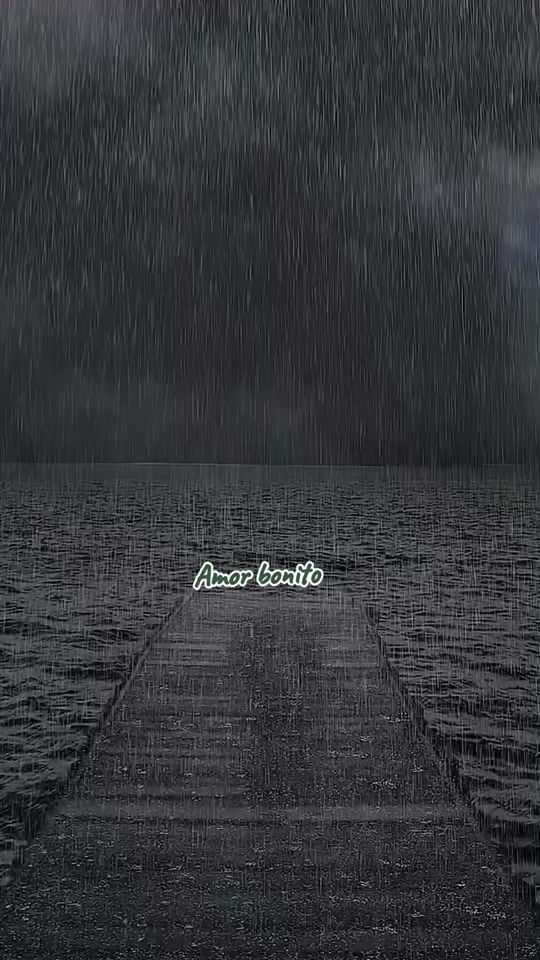 TikTok video thumbnail by acuariomabel85