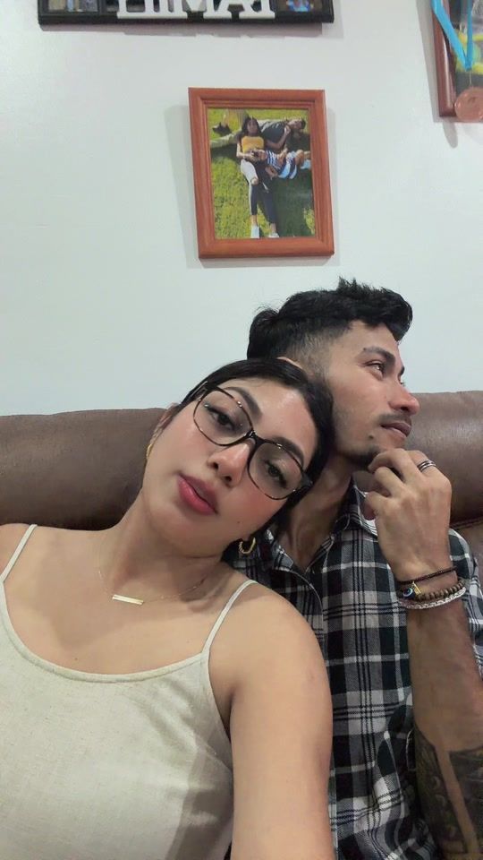 TikTok video thumbnail by kalpana_psd