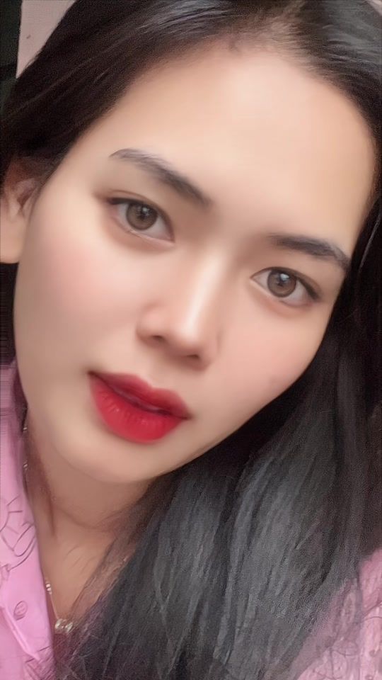 TikTok video thumbnail by thirikyaw693