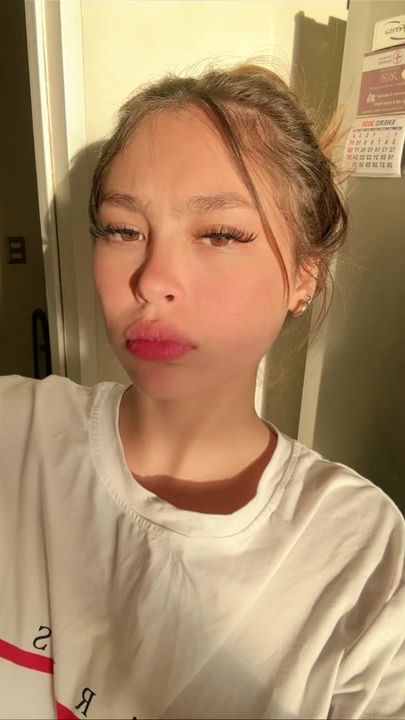 TikTok video thumbnail by zkmariaan