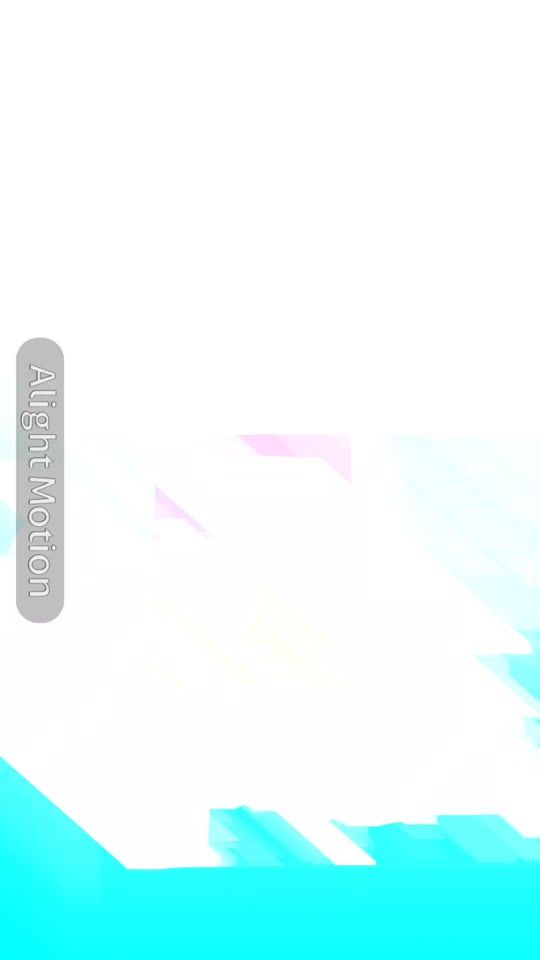 TikTok video thumbnail by ney_urmi_10