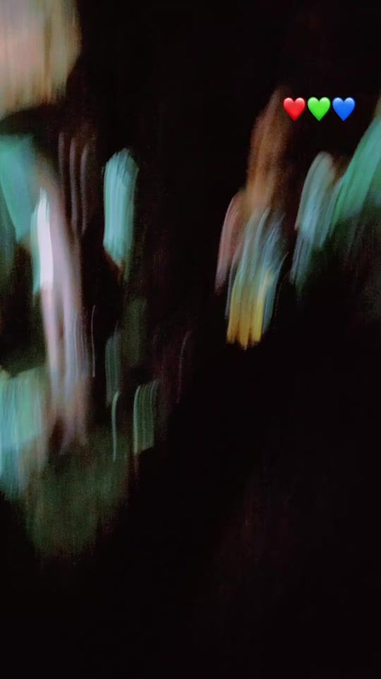 TikTok video thumbnail by idrissamaiga679