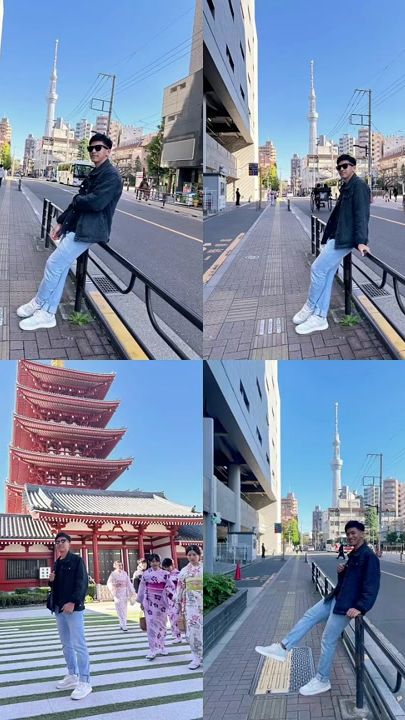 TikTok video thumbnail by hein.htet5712