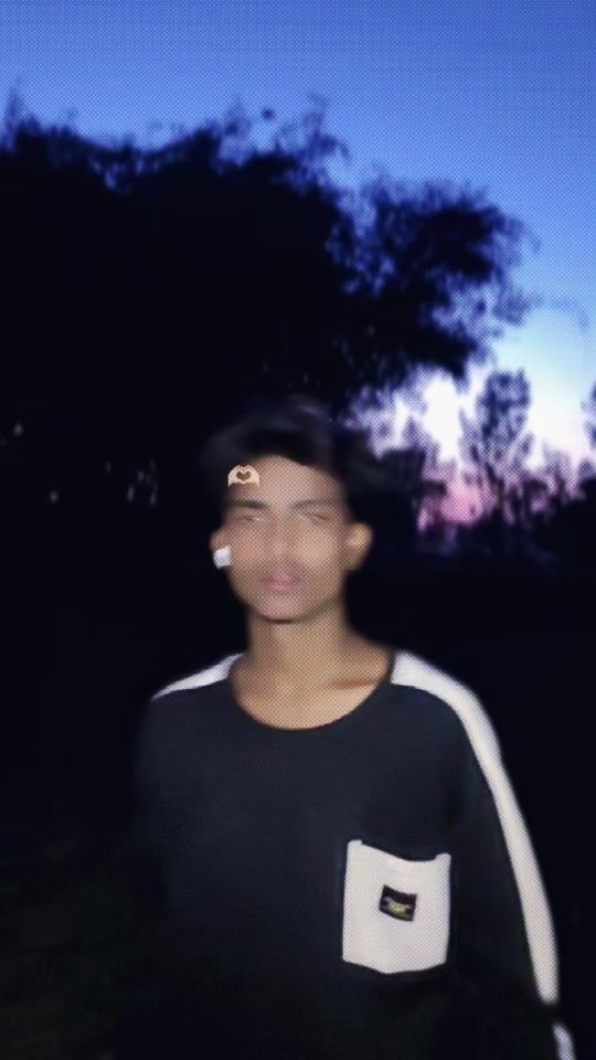 TikTok video thumbnail by 1sarkaryt