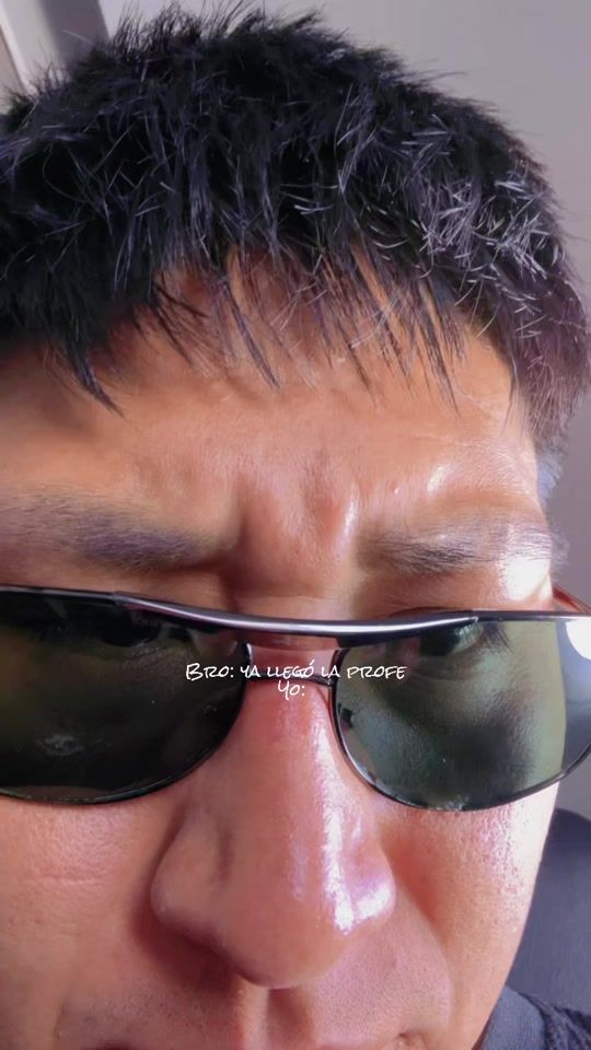TikTok video thumbnail by mechdark