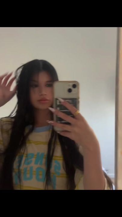 TikTok video thumbnail by maya._.lang