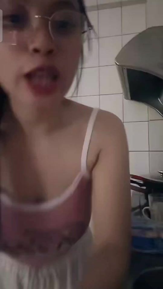 TikTok video thumbnail by tiw3n_86