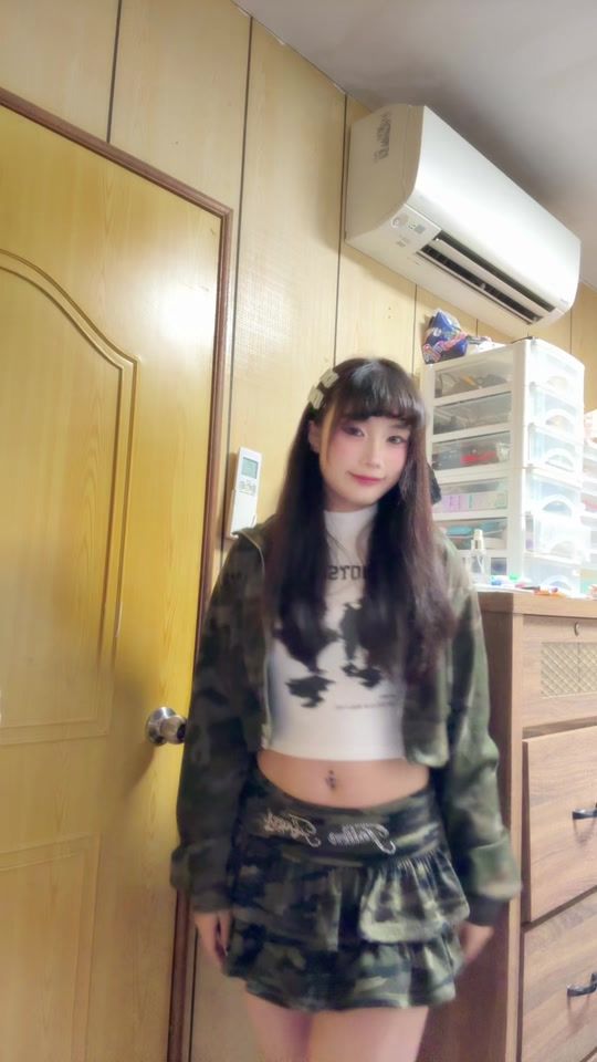 TikTok video thumbnail by wuuuu.0311