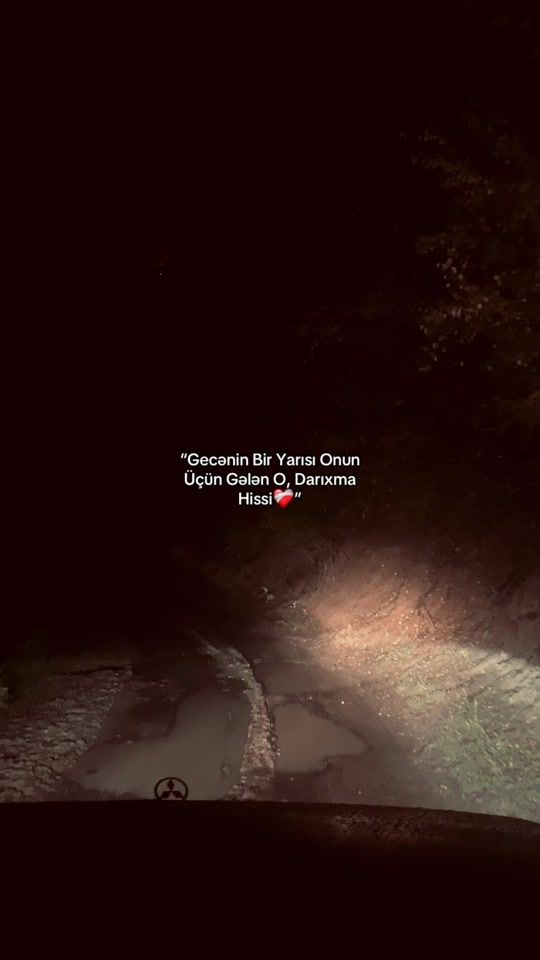 TikTok video thumbnail by famil_mmmdov_007
