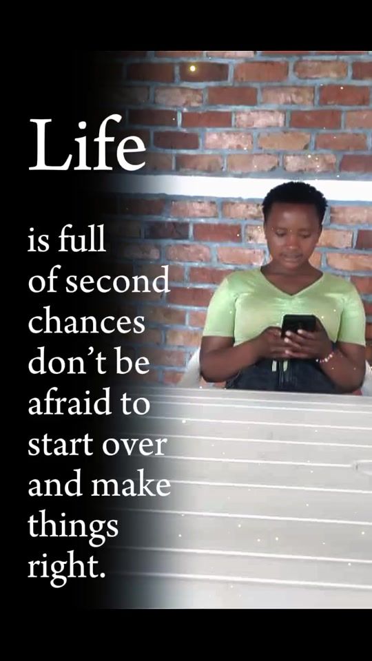 TikTok video thumbnail by liliose43