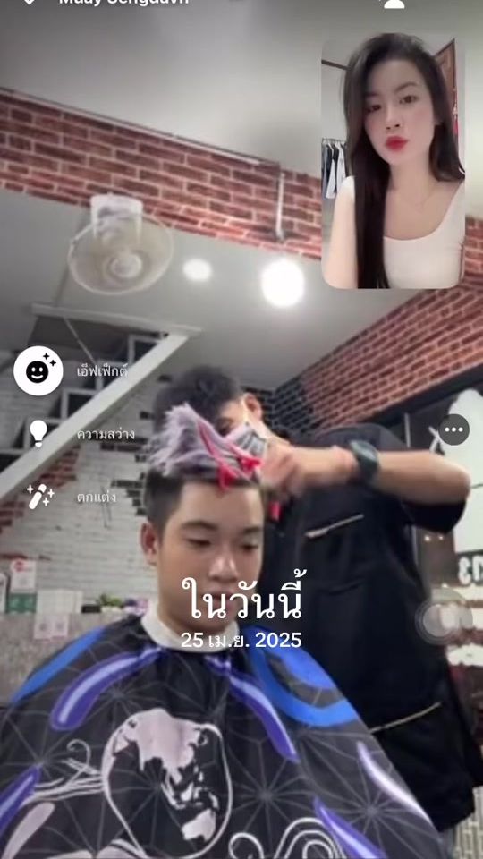 TikTok video thumbnail by mar.alek
