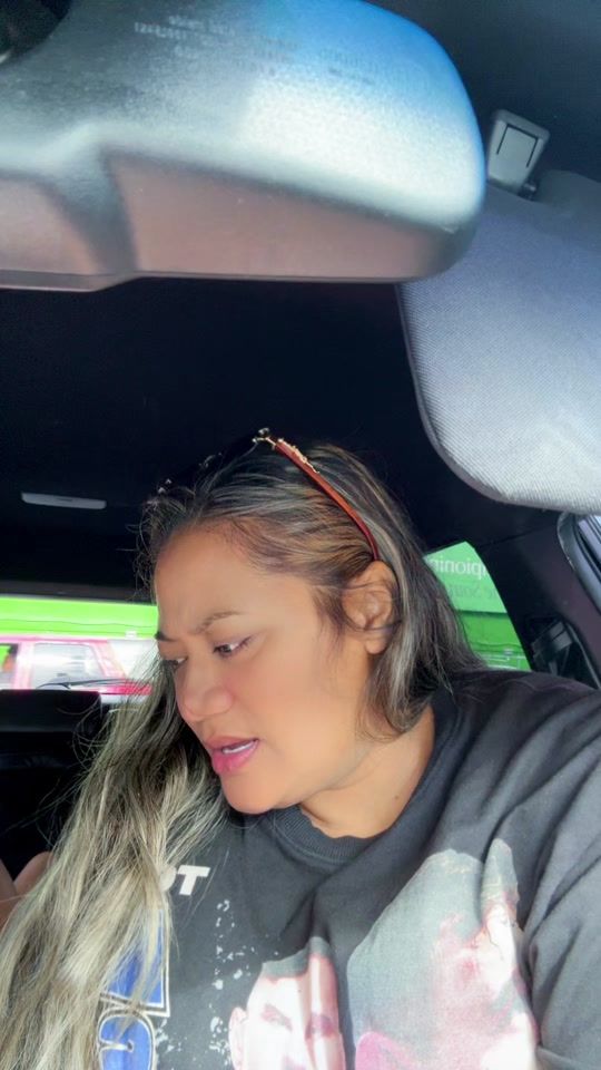 TikTok video thumbnail by lenah0728