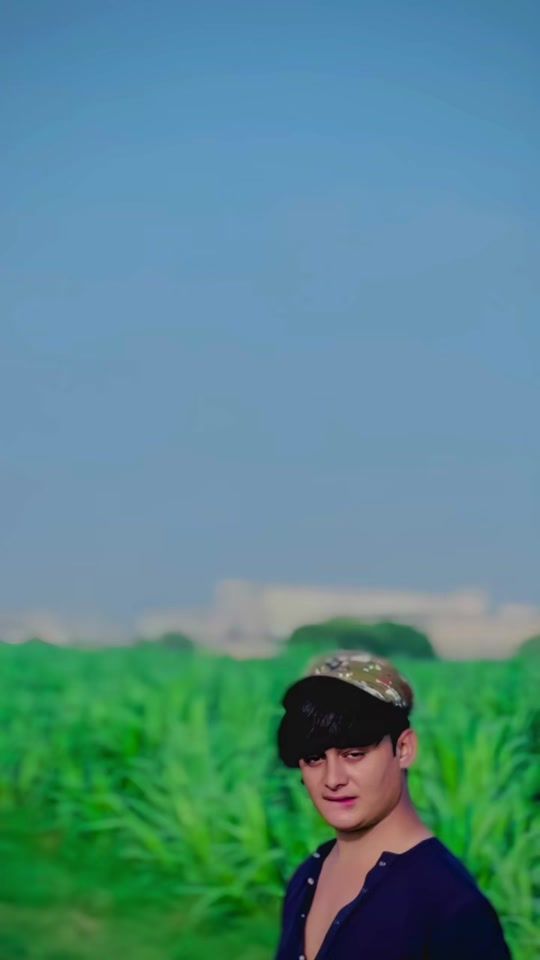 TikTok video thumbnail by hassanpathan520