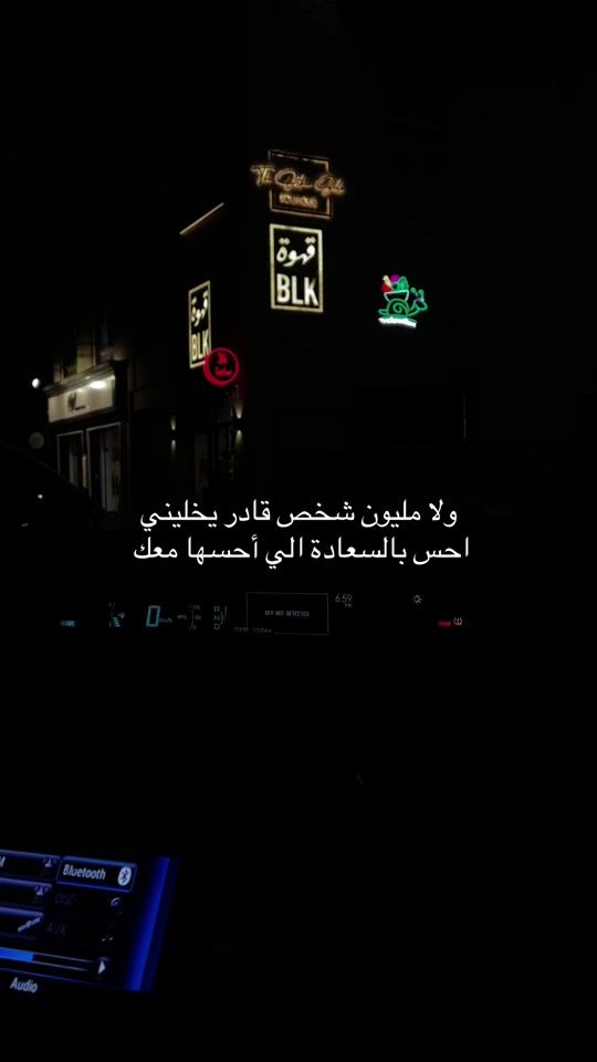 TikTok video thumbnail by iz.designs1