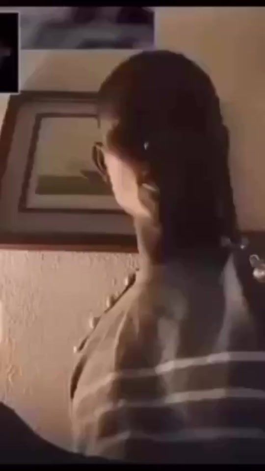 TikTok video thumbnail by davi.carlos00
