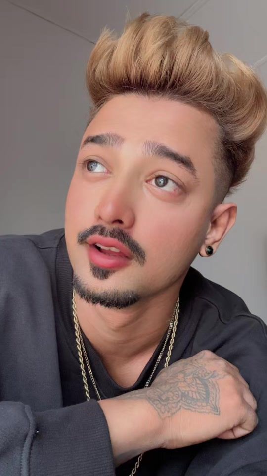 TikTok video thumbnail by avindu_perera_
