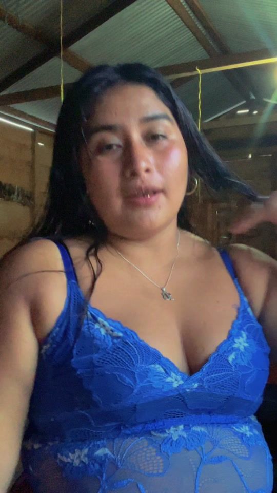 TikTok video thumbnail by bebecit676