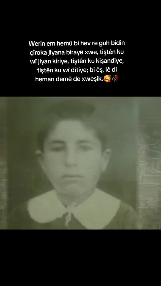 TikTok video thumbnail by ronahi0_